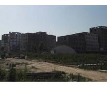 六彩官网_六彩官方网
拆迁公司