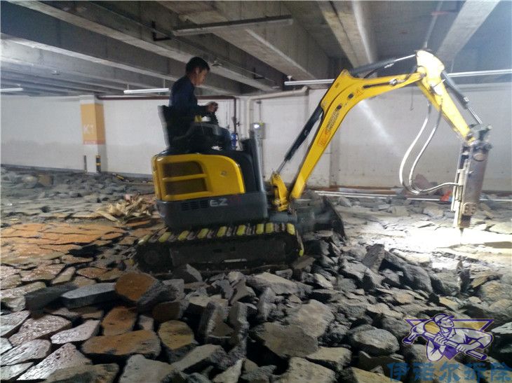相城正规的房屋拆除电话咨询24小时服务
