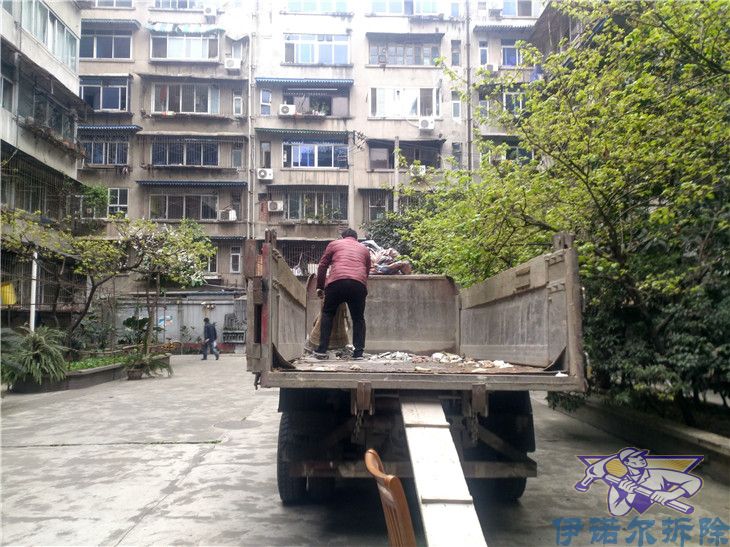 常熟质量好的地砖拆除推荐诚信经营