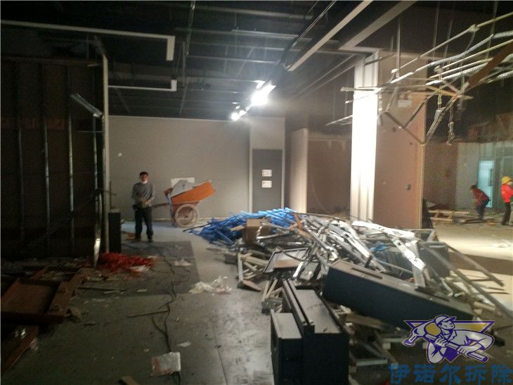 常熟平价的窗户拆除哪个品牌好