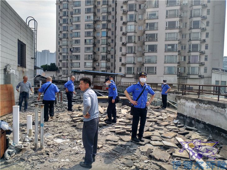 六彩官网_六彩官方网
好口碑的学校拆除哪里不错