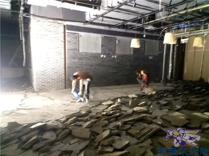 虎丘质量好的二手房拆除怎么样诚信经营