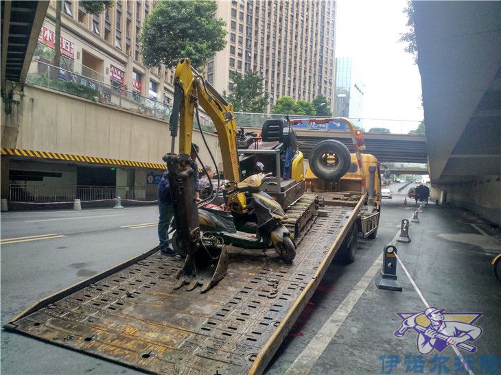 张家港大型的人工拆除联系方式口碑推荐