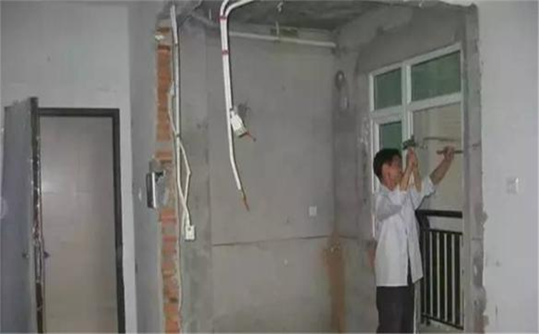 张家港六彩官网_六彩官方网
拆除作业中人员防护装备的正确选择与使用